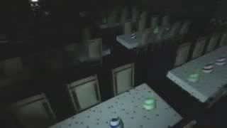 Fnaf 1 аниматроники сошли сума !!!