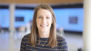 Driven: Shaping a Future of Health