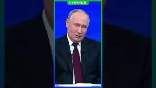 Цены на яйца опустятся не раньше Нового года