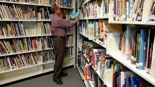 ABM College Graduate Lands Education Assistant Job (Success Story!) | Teacher Assistant Course