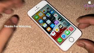 December-2023!! Activation lock iPhone!! Delete iCloud Lock!! Remove any iOS iPhone Bypass!!