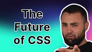 Introduction to Container Queries with Ruslan Steiger