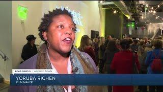 Women's Film Festival celebrate 35th year