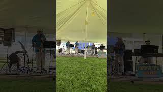 Kokomo Time Band - June 7,2025