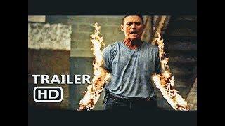 DEMONOLOGIST Official Trailer Horror Movie (2019) Movieclips TV