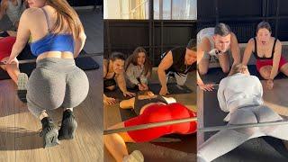  Amazing prank fitness best shorts 2024 ️