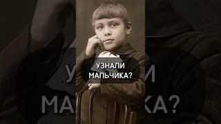 Виктор Балашов, диктор СССР родился 24 декабря