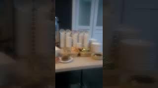Оо, Пацаны, не то что школьная столовка | МЕМ