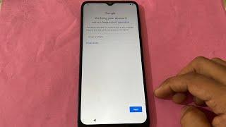 Moto E13 frp unlock  | Moto E13 frp bypass | Moto E13 google account bypass
