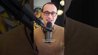 Чем люди похожи на осиновую рощу? #shorts
