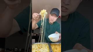 Costco vs Sam’s Club Mac-N-Cheese