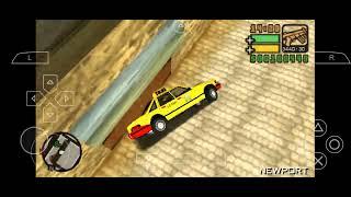 GTA SC double flying car 12