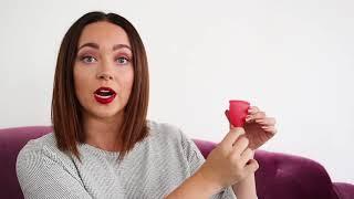 MOST frequently asked Bloody Buddy Cup questions