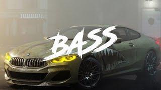 CAR BASS MUSIC 2020  SONGS FOR CAR 2020  BEST EDM, BOUNCE, ELECTRO HOUSE 2020