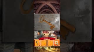 100 doors world of history 2 level 80