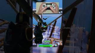 BEST SETTINGS ON PS4 + PS5 = Aimbot 