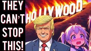 The Trump Effect! Companies DROP Pride 2025! Xbox, Target, Google, Starbucks and more DUMP insanity!
