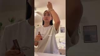 grwm in 10 min!!  #explore #grwm #vlog #aesthetic