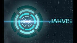 Jarvis на VoxCommando: работа с погодным плагином AccuWeather и управление темами рабочего стола