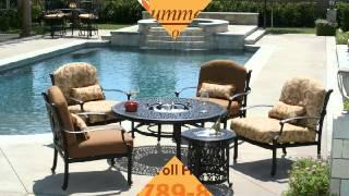 barbeque grill|877-789-8763|Topeka Kansas 66614|lawn patio furniture|outdoor kitchen islands