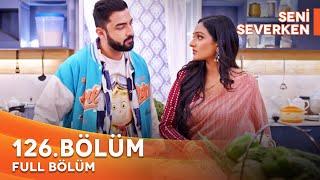 Seni Severken (Bhagya Lakshmi) Hint Dizisi | 126. Bölüm | 20 Haziran 2025 @kanal7​