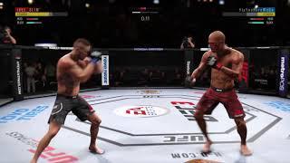 EA SPORTS™ UFC® 3_20180420002732