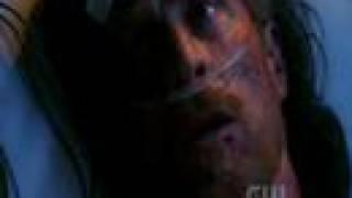 Smallville Season 6 Recap