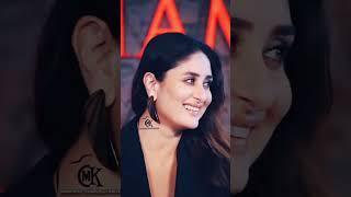 #kareena kapoor #foryou #Kareena kapoor #foryou #2025