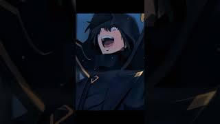 Women laugh vs Men's  #anime #animeverse #big3 #madara #sasuke #light #naruto