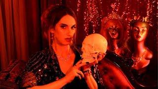 Incels | ContraPoints