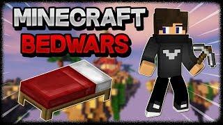 BEDWARS su MINECRAFT | YATTA E VINCI