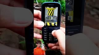 Nokia Mobile New YouTube Hacks  || #shorts