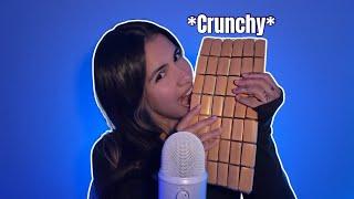 ASMR for When Your Brain Needs to Quiet Down