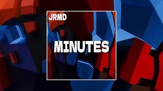 Jrmd - Minutes (UK Garage Type Beat)