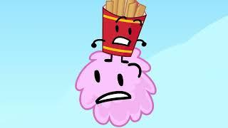 Woah, not cool! Csupo