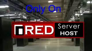 Get the Cheap Linux Hosting @ Redserverhost.com