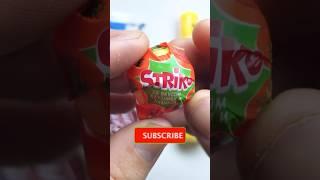 Unboxing Lollipop #shorts #youtubeshorts#lollipop