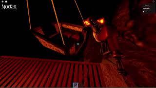 Spooky roblox