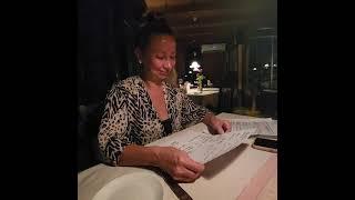 Top 3 Restaurant in Pattaya is HIDDEN from the road - You would never find it, unless you knew!