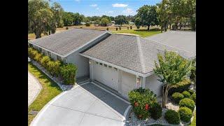 Berkshire Hathaway HomeServices Florida Realty - 17505 SE 100TH COURT