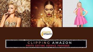 Clipping Path service: Clipping path service provider[2021]