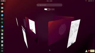 Ubuntu 23.10 | Mantic Minotaur | Installation Release Date and New Features.