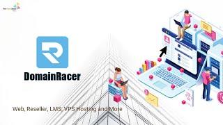 #1 Best & Cheap Web Hosting Provider 2022 (Unlimited SSD, Free SSL & Top Security)