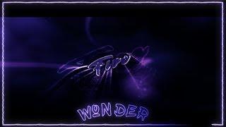 FiveHD | {Paid} | wonder - prob this will be my new style (read pinned)