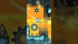 The Dark Secret Behind #1 Geometry Dash Player