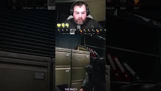 Has Anyone Ever Found a Marked Room Key on Ground Zero?  | Escape from Tarkov