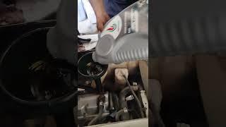 Epsent immunity 10w40 #automobile #funny #shortsvideo #car #comedy #travel #shorts #love #like #life