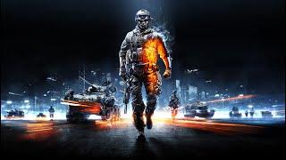 Battlefield 3 #8 - (НОЧНАЯ СМЕНА)