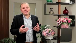 Что такое липосакция и как она делается?