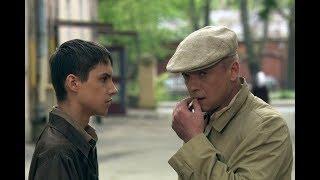 Тульский Токарев. Трейлер (2010) Про СССР.